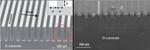 Flowing Salt Water Over This Super-Hydrophobic Surface Can Generate Electricity