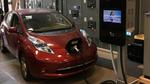 New Electric Car Charger is More Efficient, 10 Times Smaller Than Current Tech