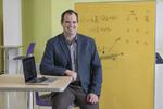 New Research Could Lead To More Energy-efficient Computing