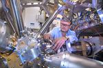 Single Atoms Break Carbon’s Strongest Bond