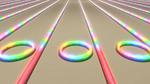Columbia Engineers Build Smallest Integrated Kerr Frequency Comb Generator