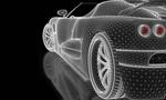Future cars could be made from revolutionary new material