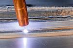 New materials and methods in 3D printing
