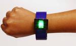 3D-printed lithium-ion batteries