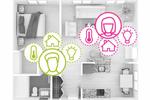 A step toward personalized, automated smart homes