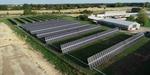 DTU optimizes solar cell technology