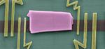 Exploring new spintronics device functionalities in graphene heterostructures