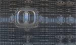 First proof of quantum computer advantage