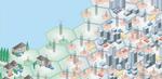 Graphene may exceed bandwidth demands of future telecommunications