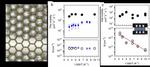 MOFtronics: 2D Metal-Organic Frameworks Are Ready for Electronics