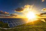 Pentacene patterns prove crucial for solar power