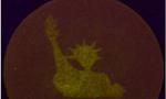 Versatile molecular system extends the promise of light-activated switches