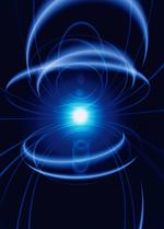 Anomalous Hall effect tested in defect-free thin-film magnetic semiconductor