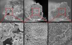 Mussel-Inspired Defect Engineering Enhances the Mechanical Strength of Graphene Fibers