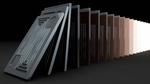 New Material, Manufacturing Use Sun’s Heat for Cheaper Renewable Electricity