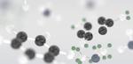 No Assembly Required: Self-assembling Silicone-based Polymers