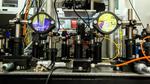 Quantum network to test unhackable communications
