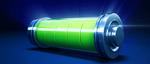 Scientists Unravel the Mysteries of Polymer Strands in Fuel Cells