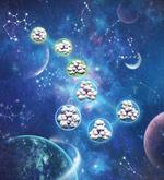Shining Light on the Separation of Rare Earth Metals