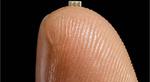 The Big Hack: How China Used a Tiny Chip to Infiltrate U.S. Companies