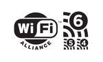 Wi-Fi Alliance introduces Wi-Fi 6