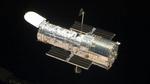 Hubble telescope hit by mechanical failure