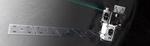 ICESat-2 Laser Fires for 1st Time, Measures Antarctic Height