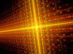 NVIDIA Introduces RAPIDS Open-Source GPU-Acceleration Platform for Large-Scale Data Analytics and Machine Learning