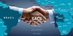 SACS Goes Live, Making Gigantic Leap in Global Connectivity