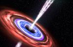 Stephen Hawking’s final paper published, tackles famous paradox