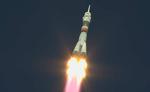 Two astronauts just survived a ‘ballistic descent’ in a Russian rocket. Here’s everything we know