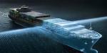 Intel Artificial Intelligence and Rolls-Royce Push Full Steam ahead on Autonomous Shipping