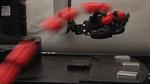 This 3D-printed prosthetic hand combines speed and strength with simplicity