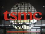 TSMC to Start 5nm Production in April