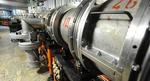 China to build world’s largest supercollider