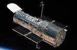 Hubble Moving Closer to Normal Science Operations