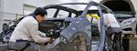 Hyundai Motor Group Ventures Further Into New Robotics Industry