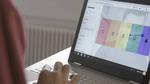 Making creative tools more accessible for everyone