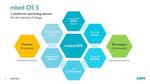 Mbed OS 5.10.2 released