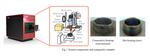 Mitsubishi Electric’s New Dot Forming Technology Achieves High-precision Three-dimensional Metal Shaping
