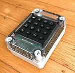Building a better and bulkier Roku remote