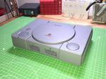 Make Your Own PlayStation Classic