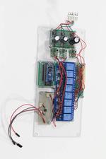Replace Your Pool and Spa Controller With Raspberry Pi, Arduino, Node Red