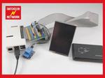 The ULTIMATE Raspberry Pi Smart Home Door Lock