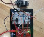 EF 230: Home System 3000 Instructable
