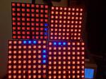 Game of Life-Based Lighting