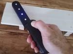 Pocket Metal Locator
