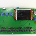 Puredata Portable Synth