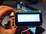 Simple Mini Logger
