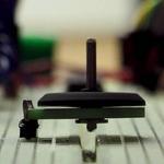 PCB Motor